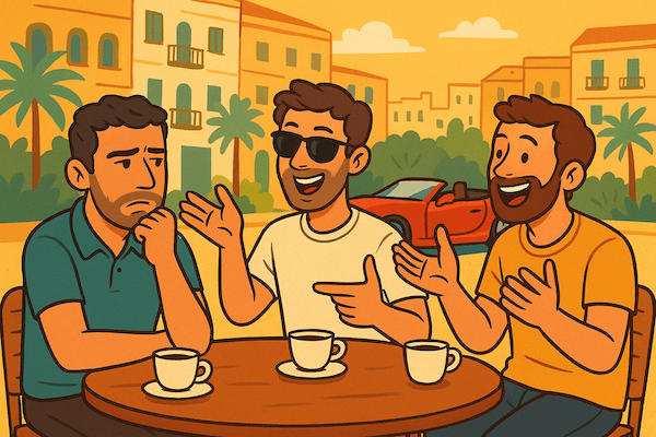 gastos venta inmueble - amigos manue 2