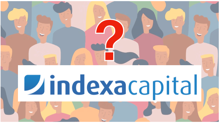 indexa capital opiniones - para quien es
