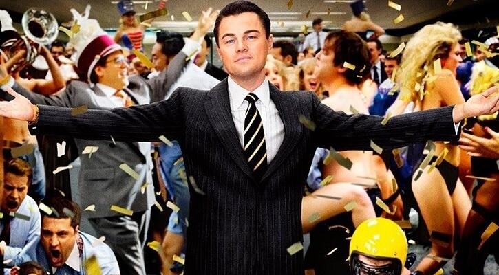 invertir con interes compuesto- lobo wallstreet