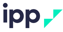 ipp logo sergio fernandez