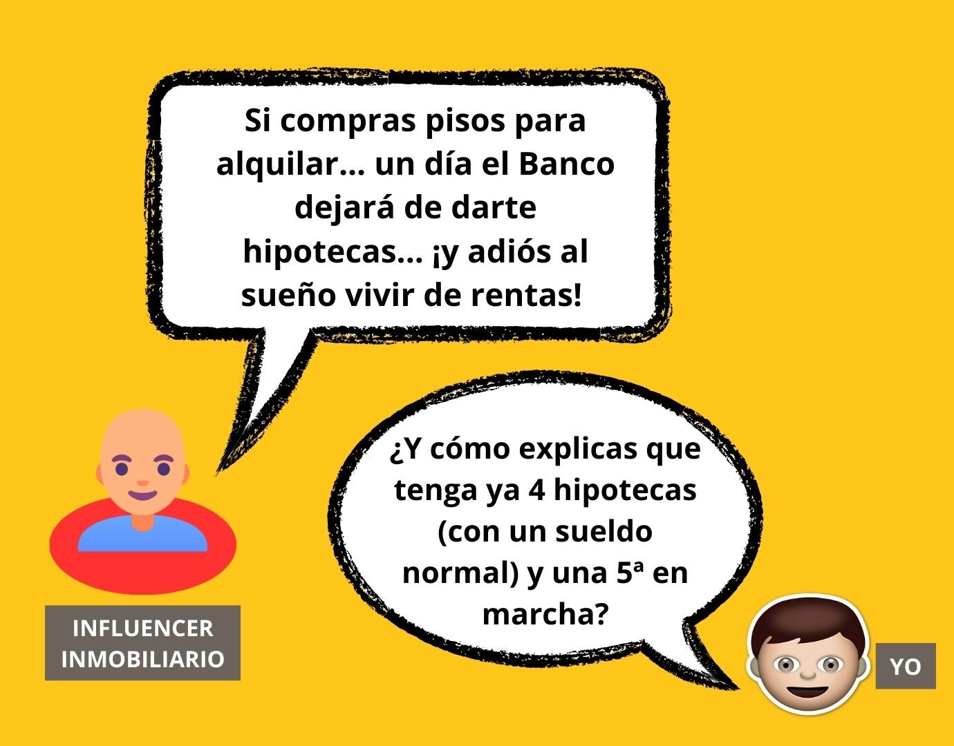 lead_mag_hipos