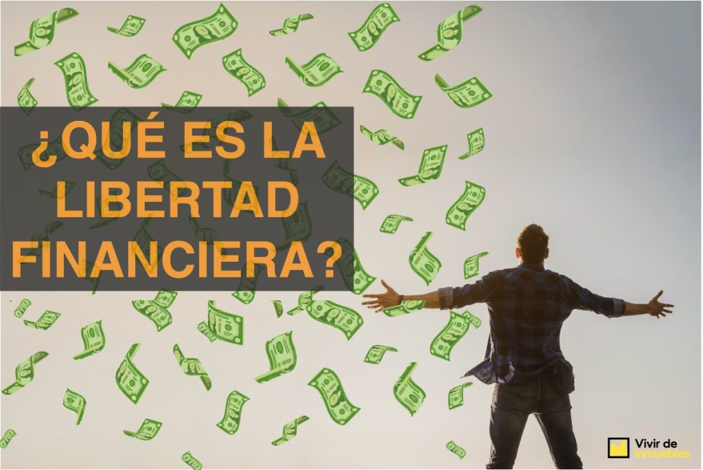 libertad financiera que es 2