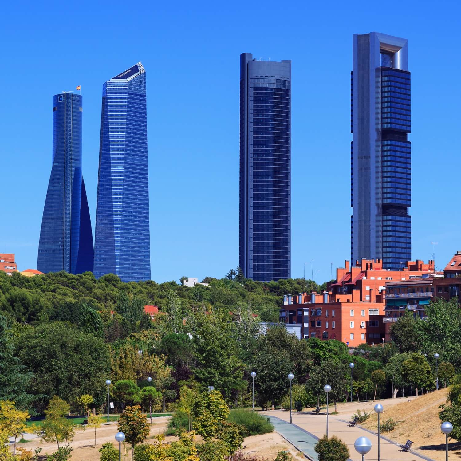 madrid personal shopper inmobiliario psi -kio