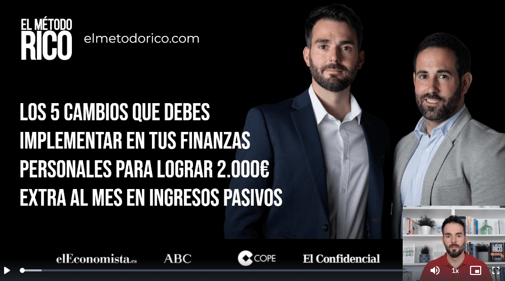metodo rico masterclass v3-2