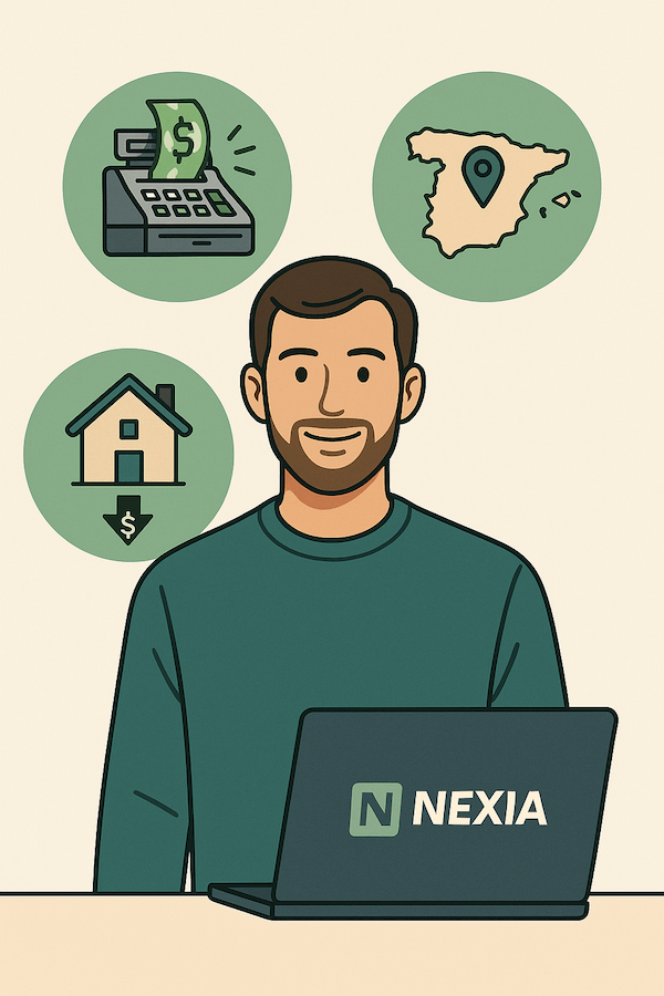 nexia prop para quien es-2