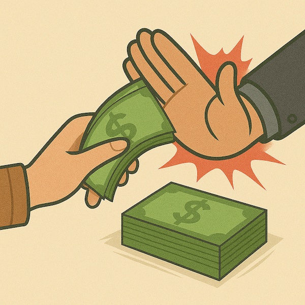 plan de pensiones retirada