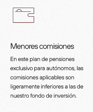 plan pensiones indexa alternativa
