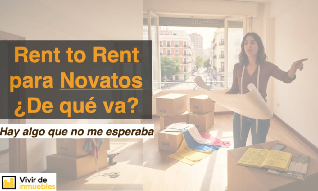 rent to rent que es 2