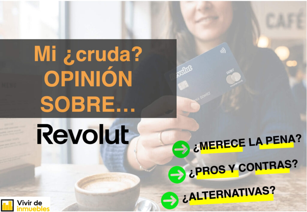 revolut opiniones 2