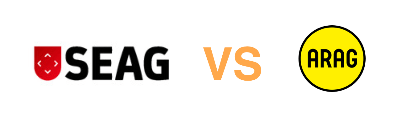 seag vs arag-2
