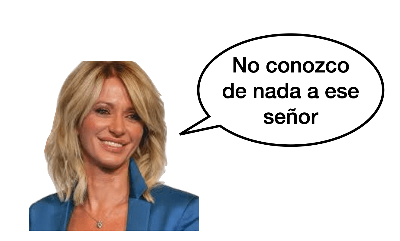 susanna griso-asesoria financiera