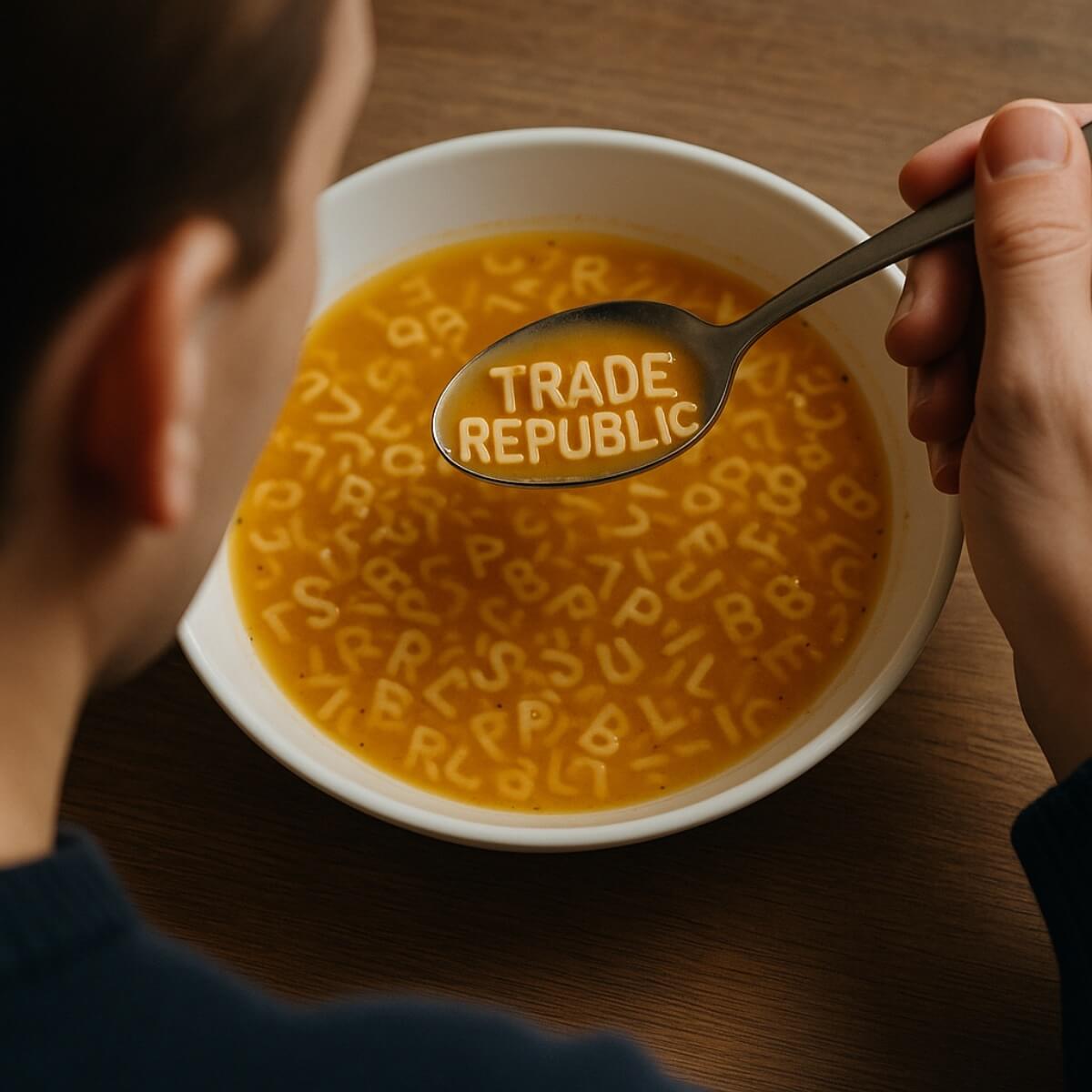 trade republic opiniones - sopa-2