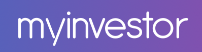 urbanitae y myinvestor