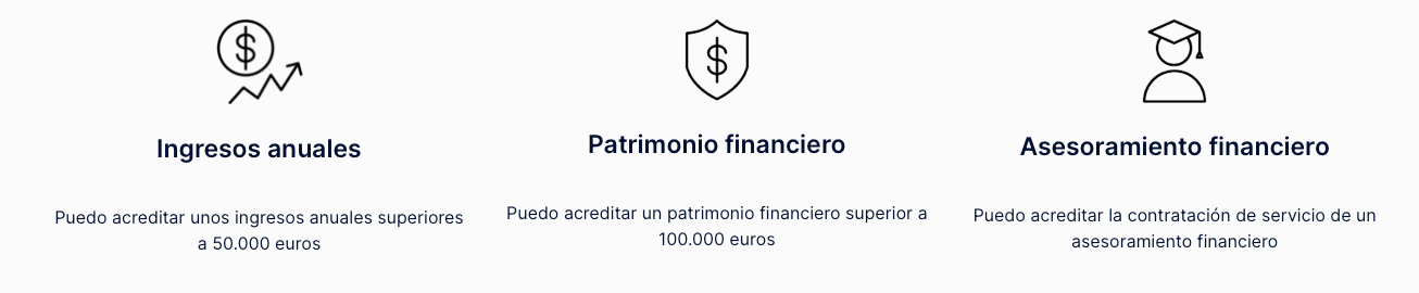 wecity opiniones - acreditado