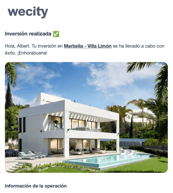wecity opiniones - invertir 7-2